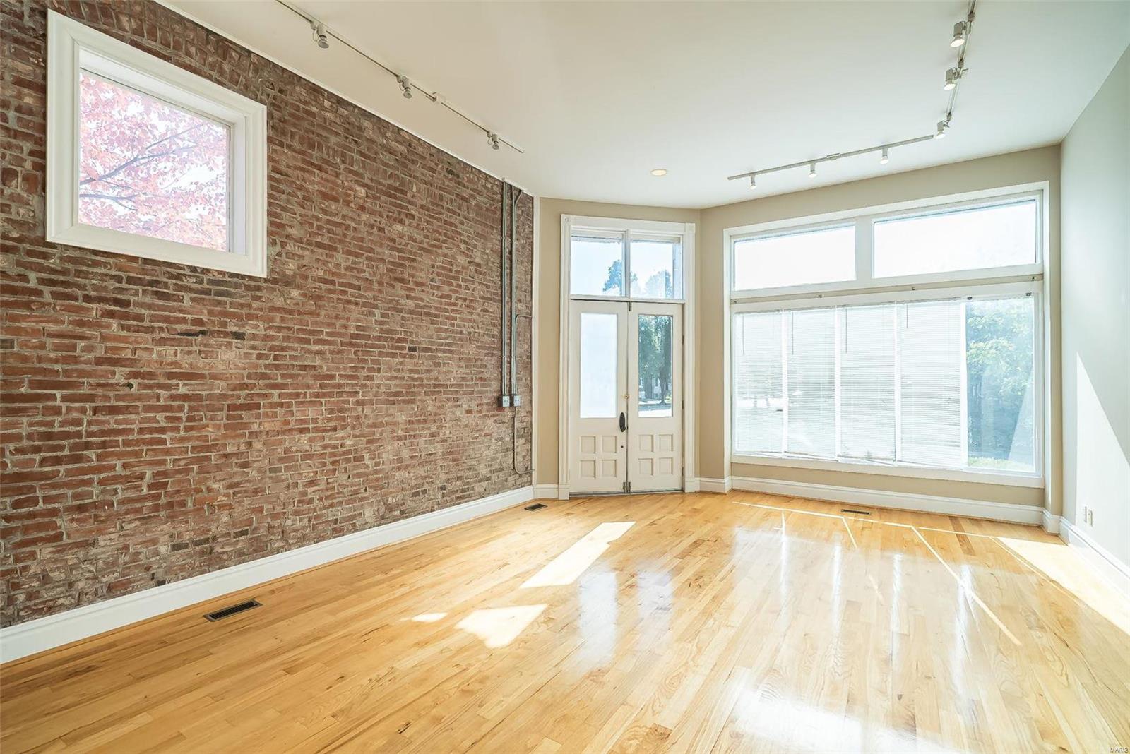 1901 Utah Street Unit: 1