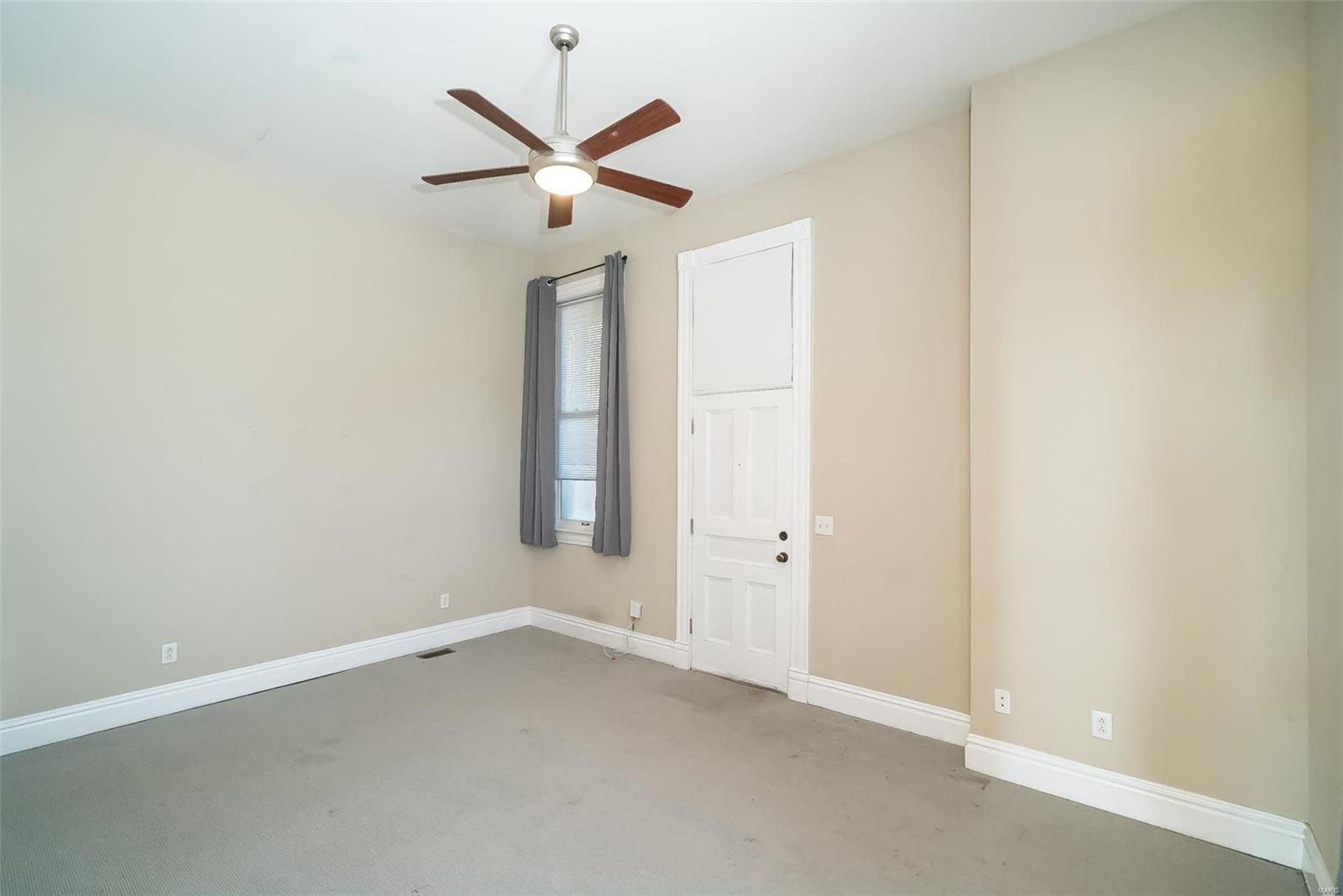 1901 Utah Street Unit: 1