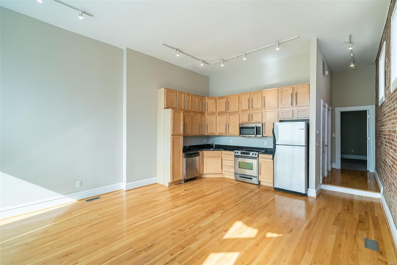 1901 Utah Street Unit: 1