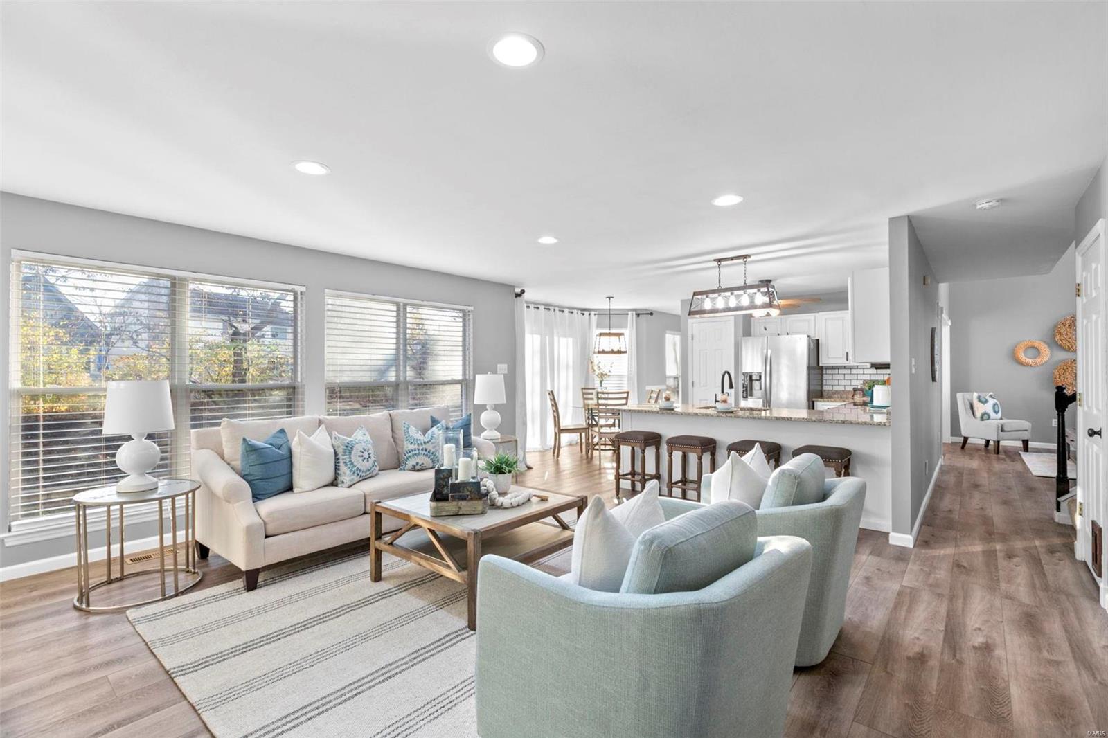 16325 Sailor Cove Court