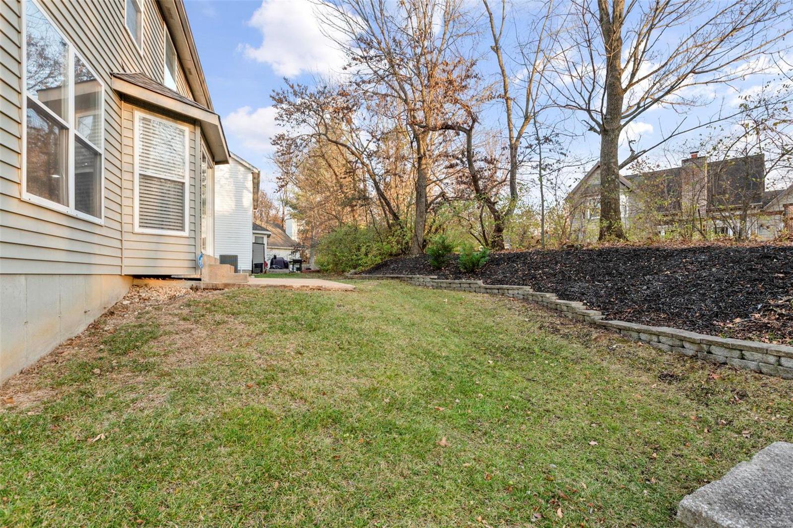 16325 Sailor Cove Court