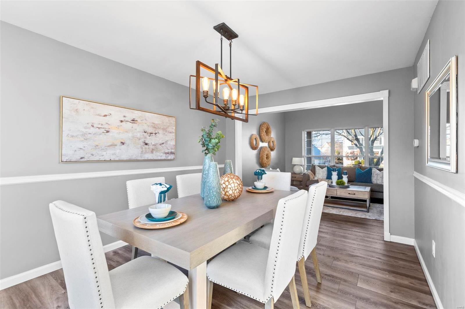 16325 Sailor Cove Court