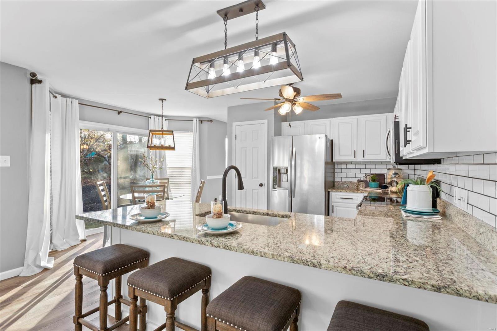 16325 Sailor Cove Court