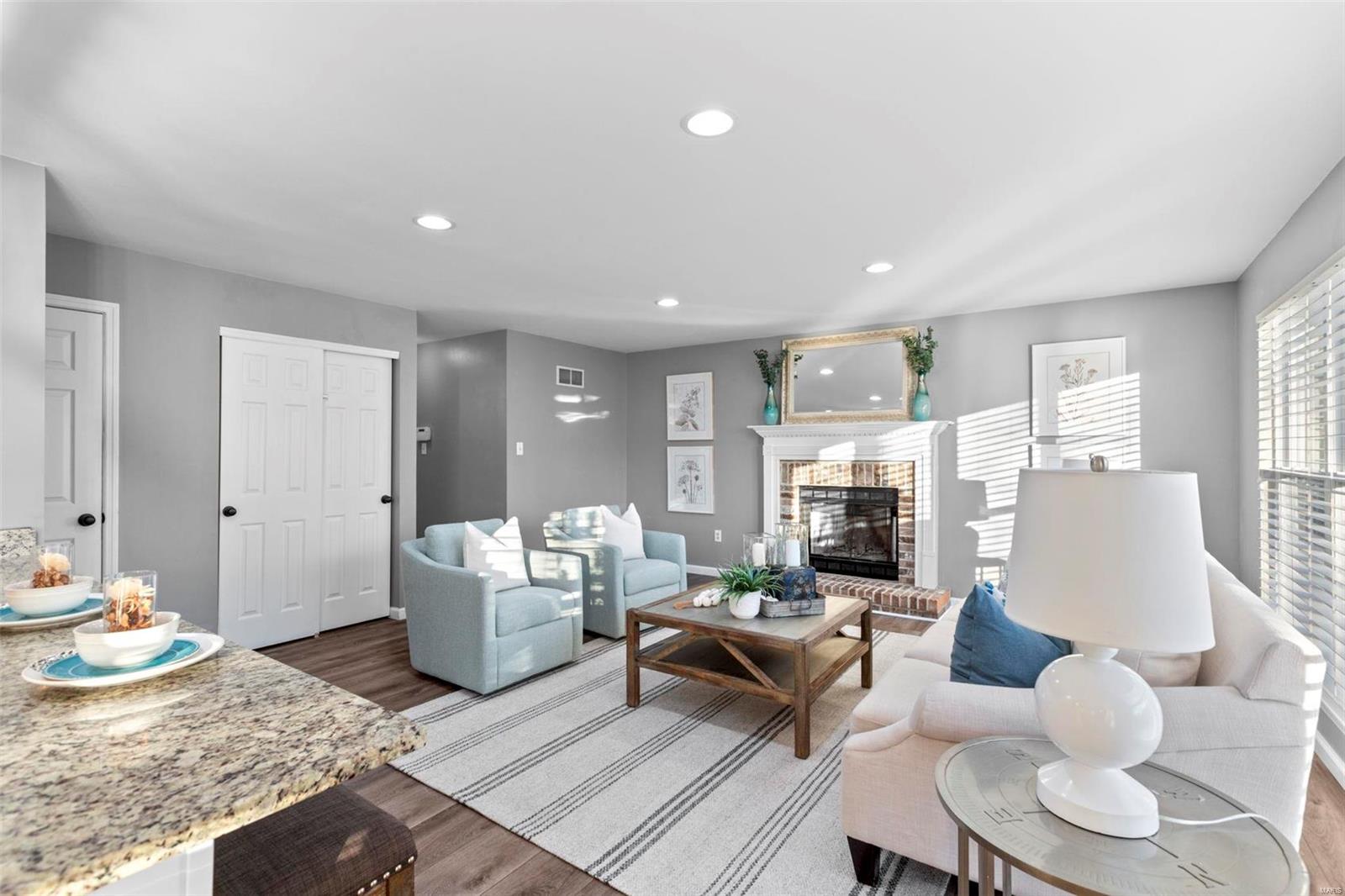 16325 Sailor Cove Court