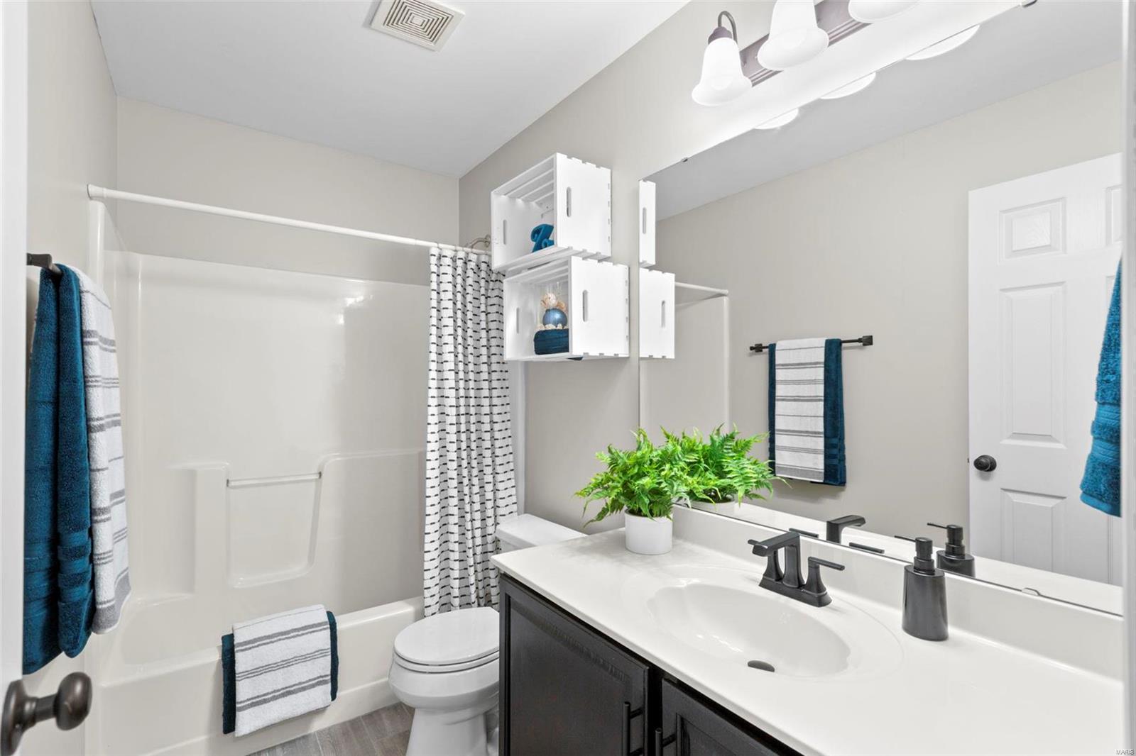 16325 Sailor Cove Court