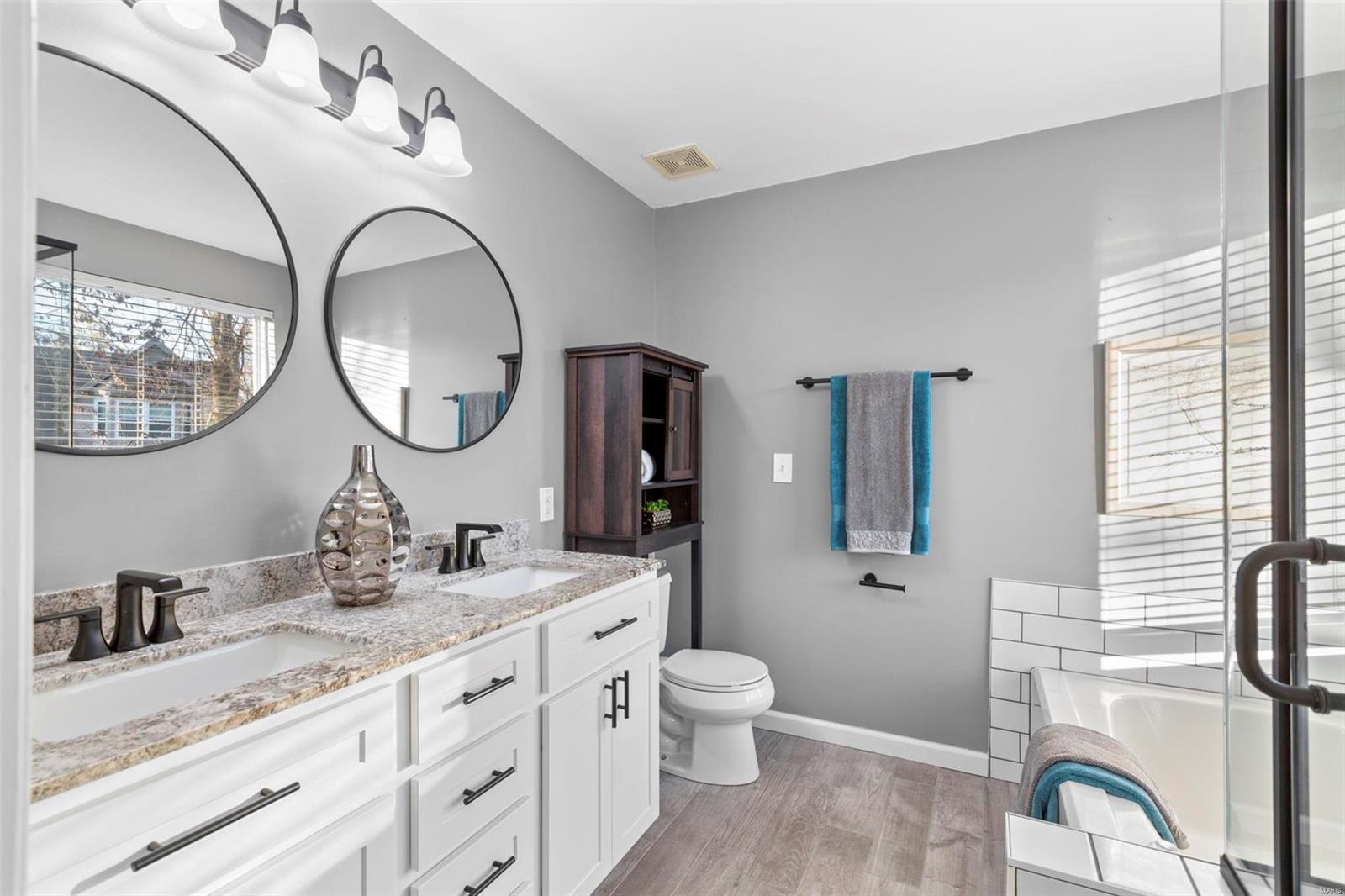 16325 Sailor Cove Court