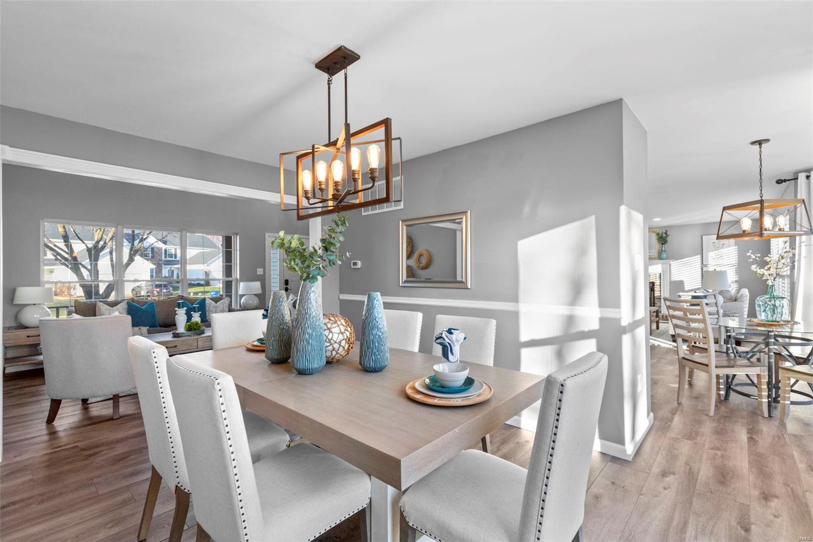 16325 Sailor Cove Court