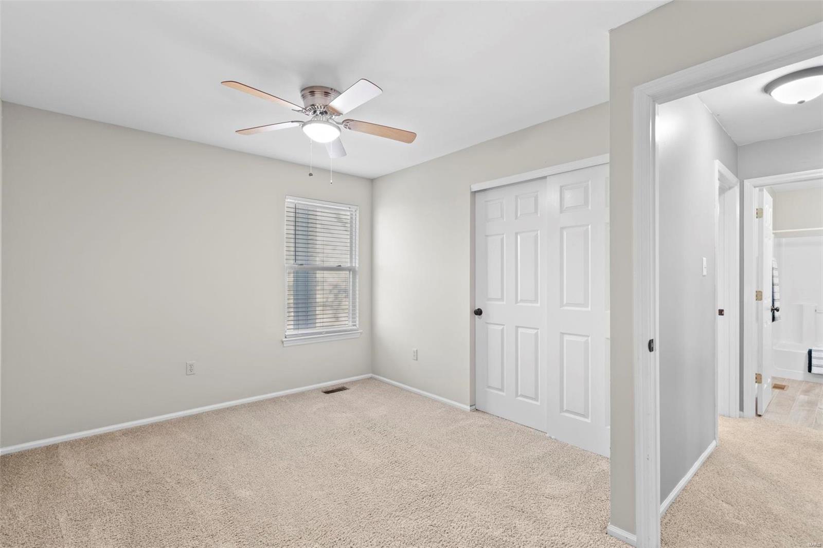 16325 Sailor Cove Court