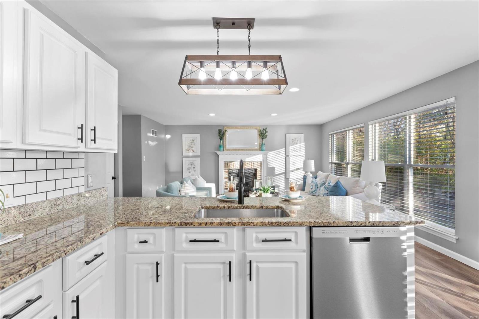 16325 Sailor Cove Court