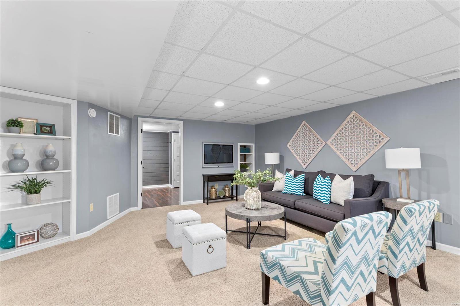 16325 Sailor Cove Court