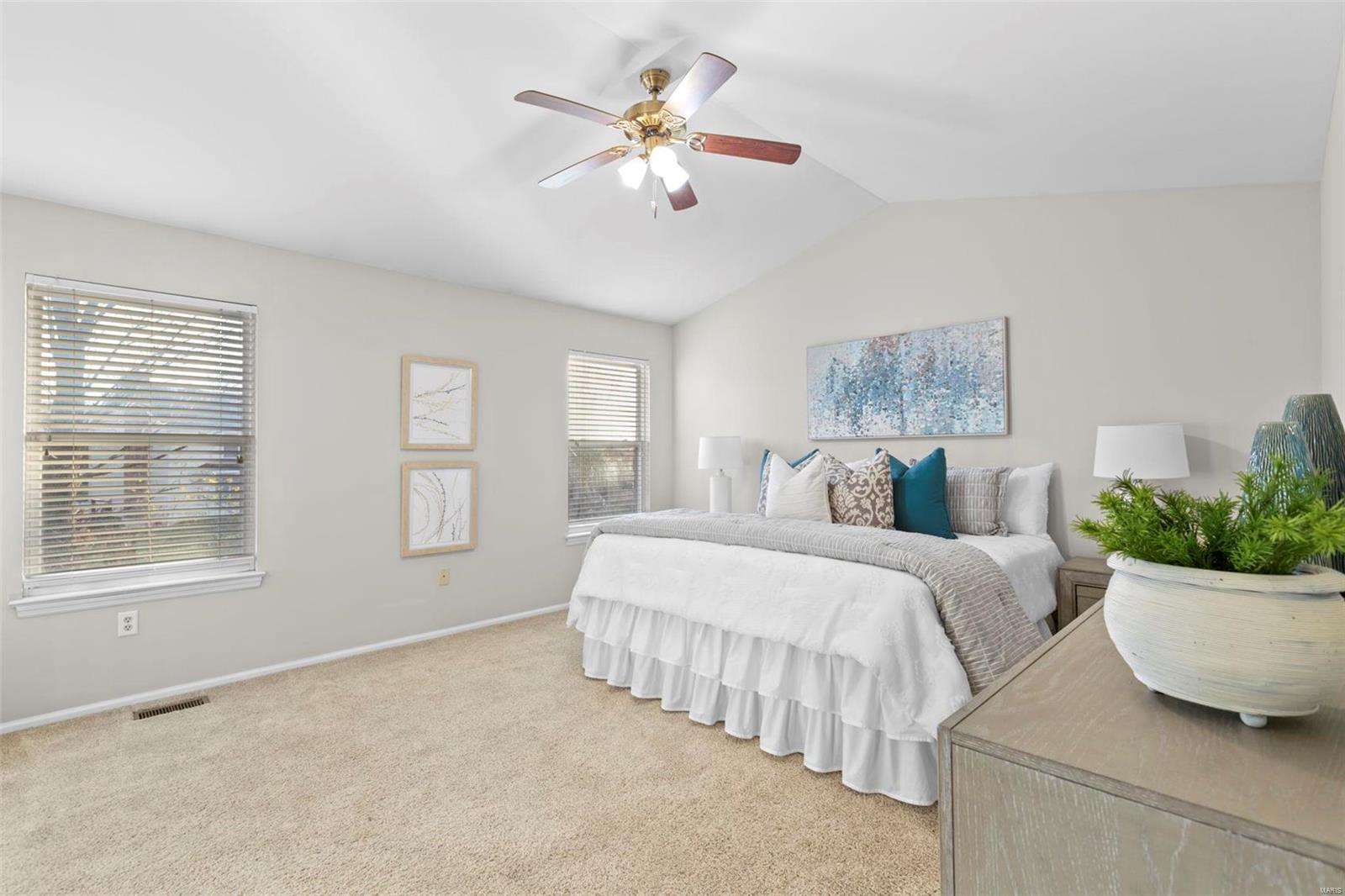 16325 Sailor Cove Court