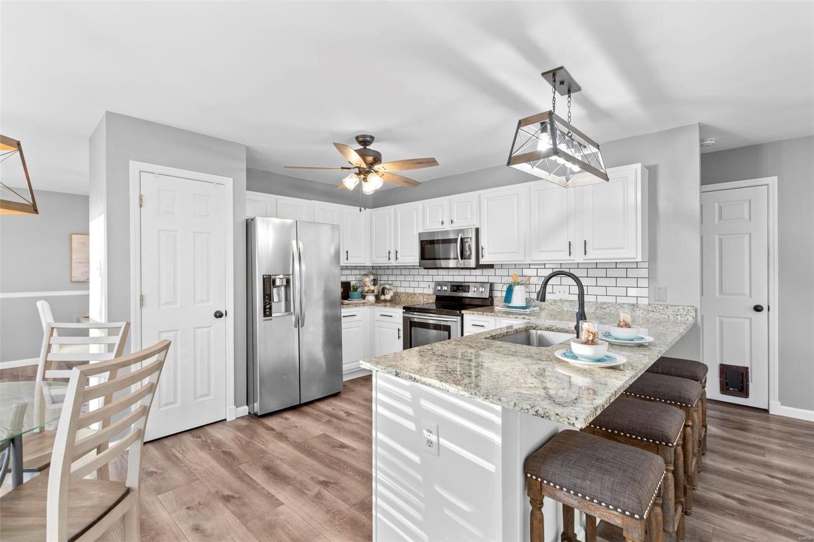 16325 Sailor Cove Court