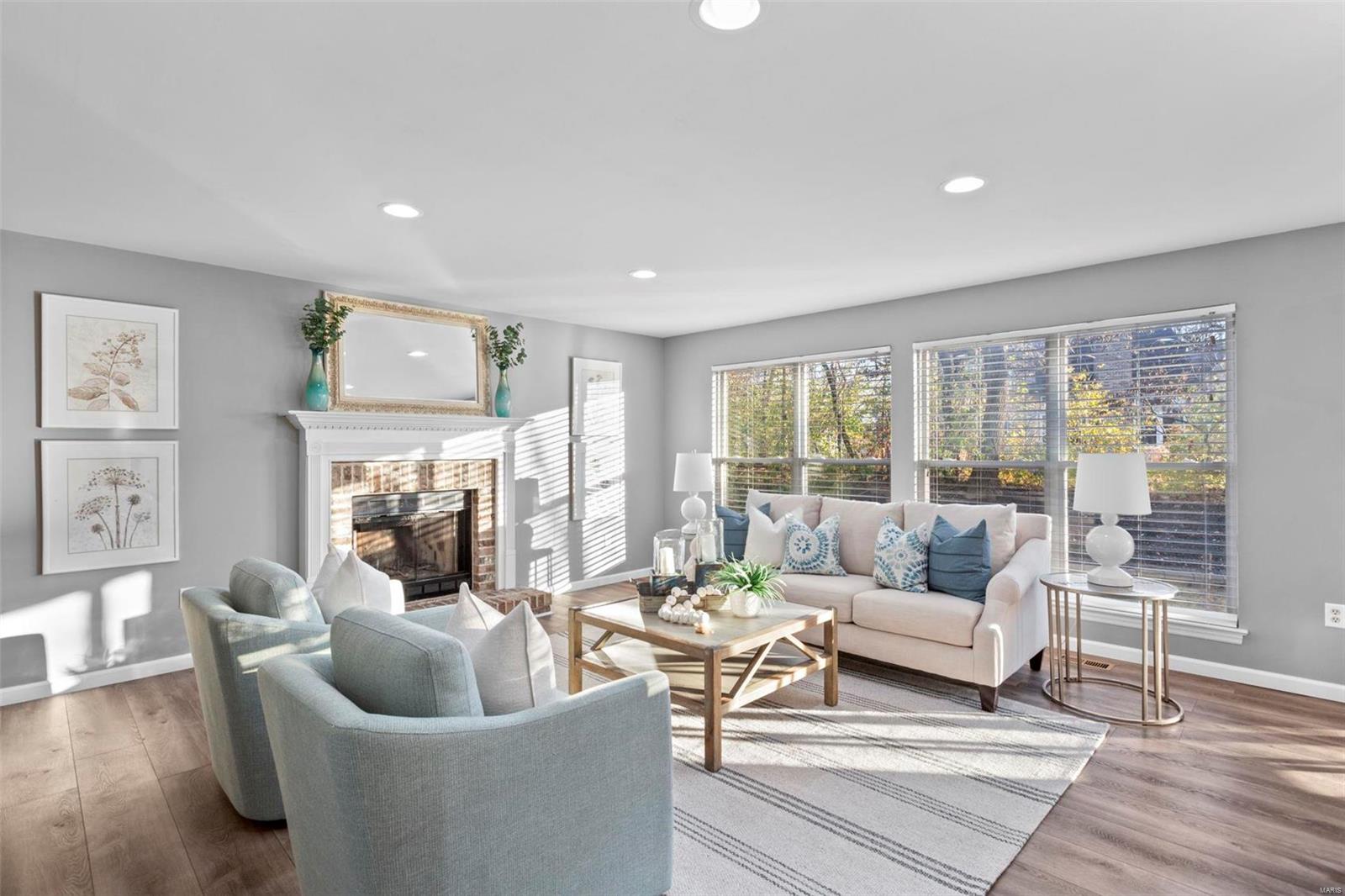 16325 Sailor Cove Court