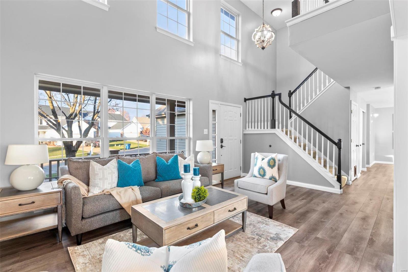 16325 Sailor Cove Court