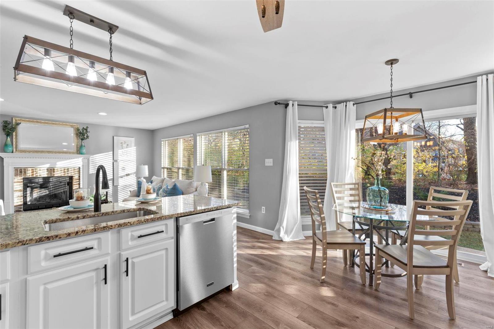 16325 Sailor Cove Court