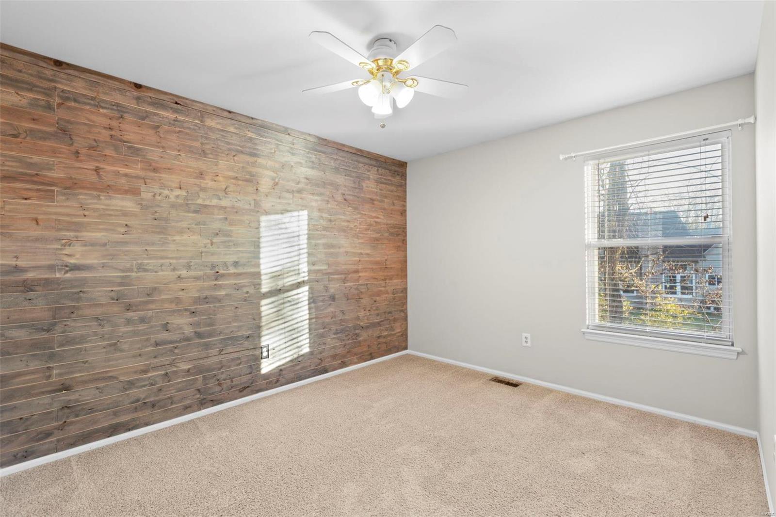 16325 Sailor Cove Court