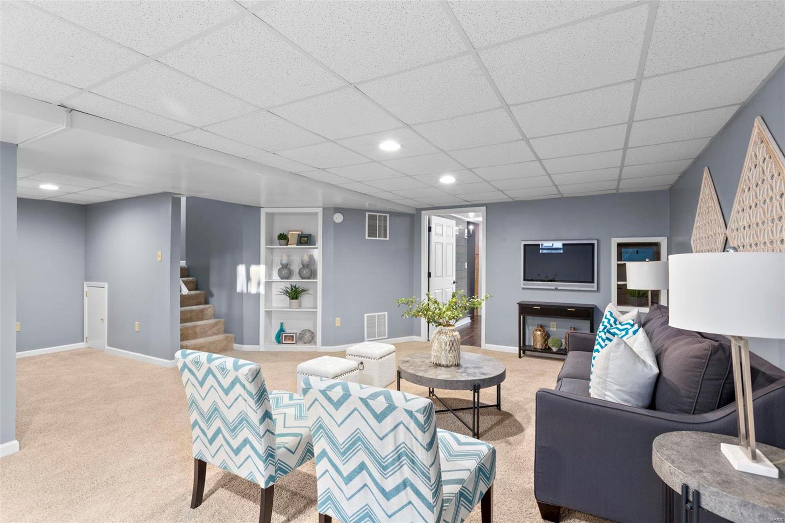 16325 Sailor Cove Court