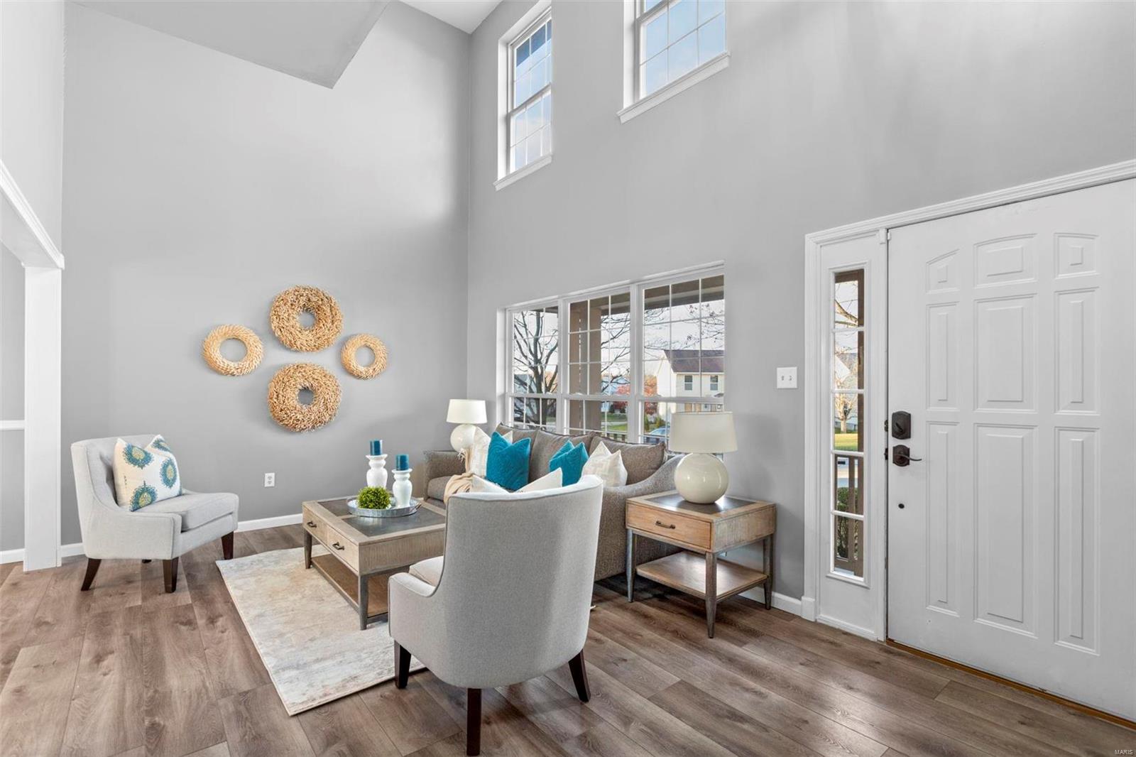 16325 Sailor Cove Court