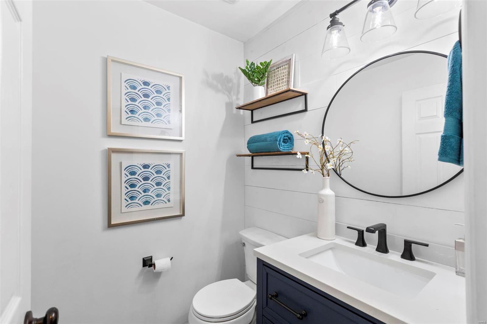 16325 Sailor Cove Court