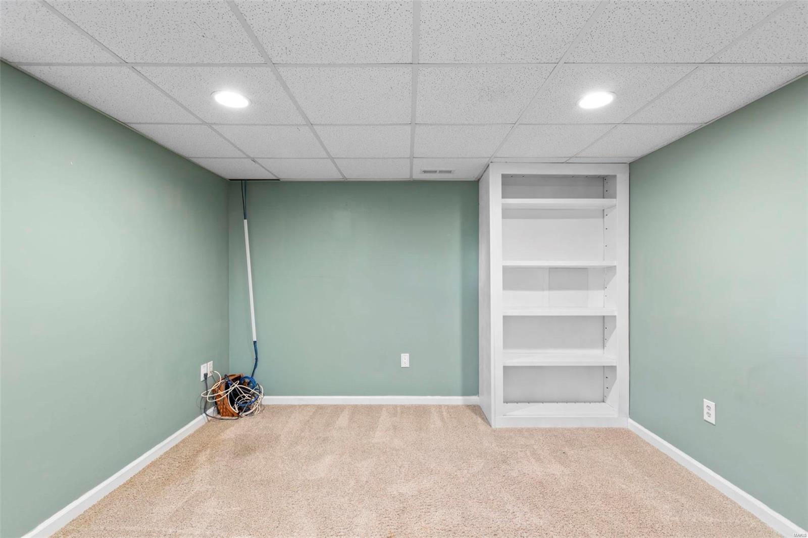 16325 Sailor Cove Court