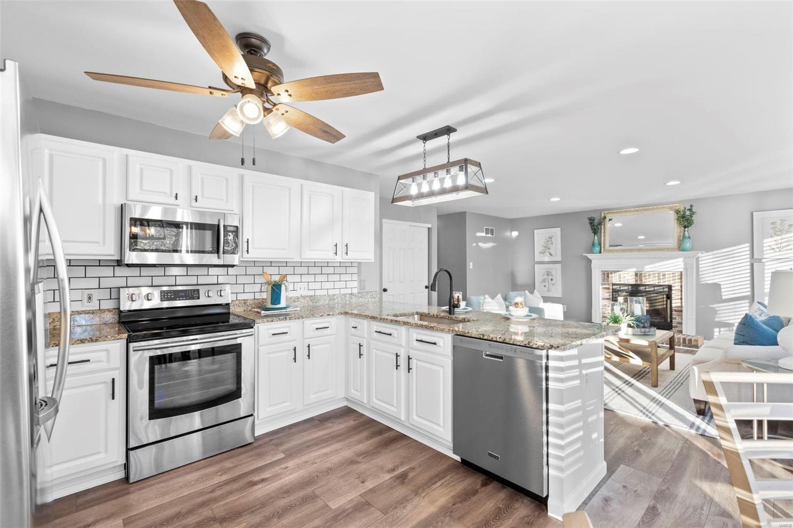 16325 Sailor Cove Court