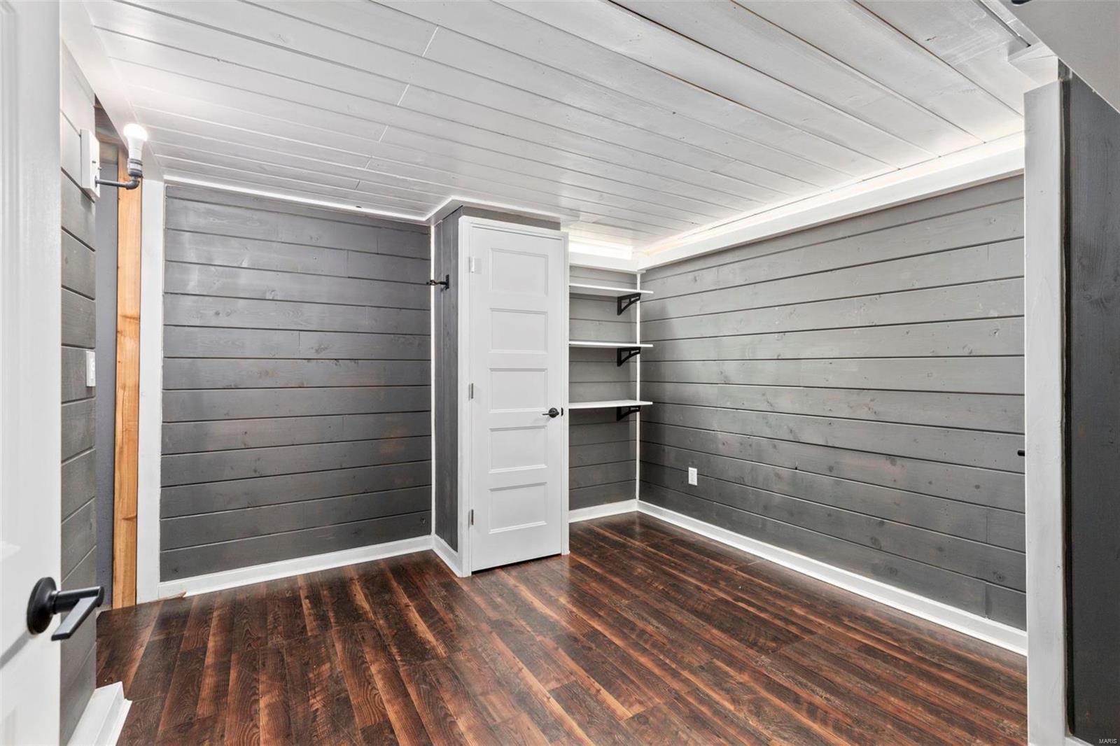 16325 Sailor Cove Court