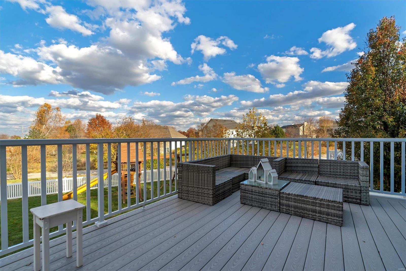 346 Briarchase Circle