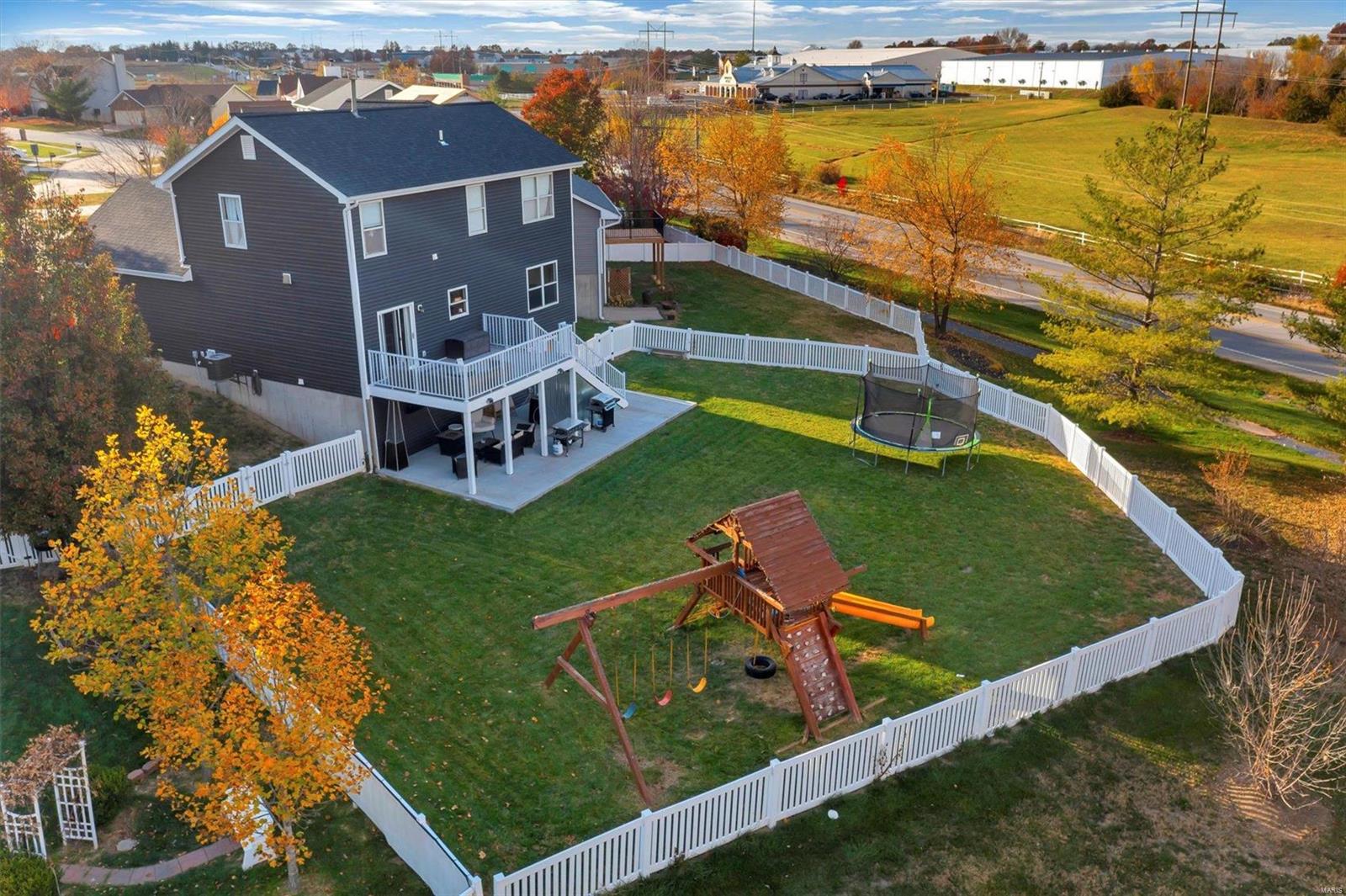 346 Briarchase Circle