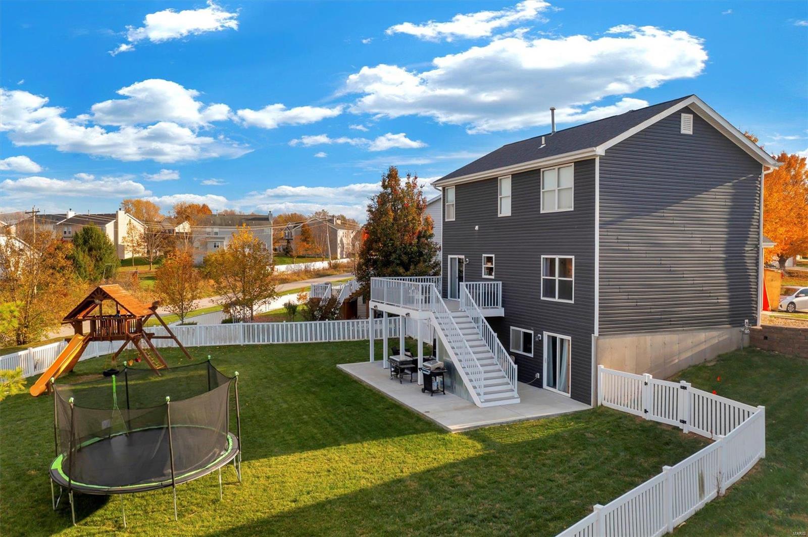 346 Briarchase Circle