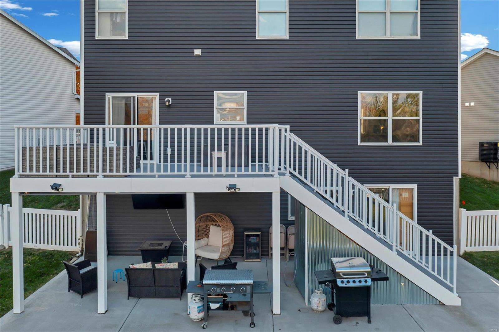 346 Briarchase Circle