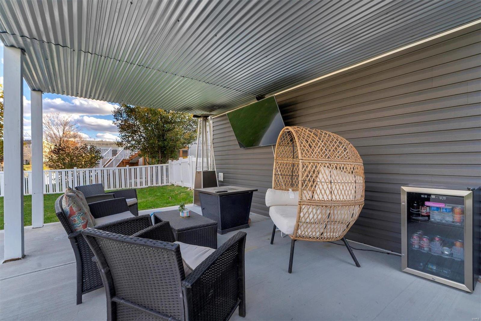 346 Briarchase Circle