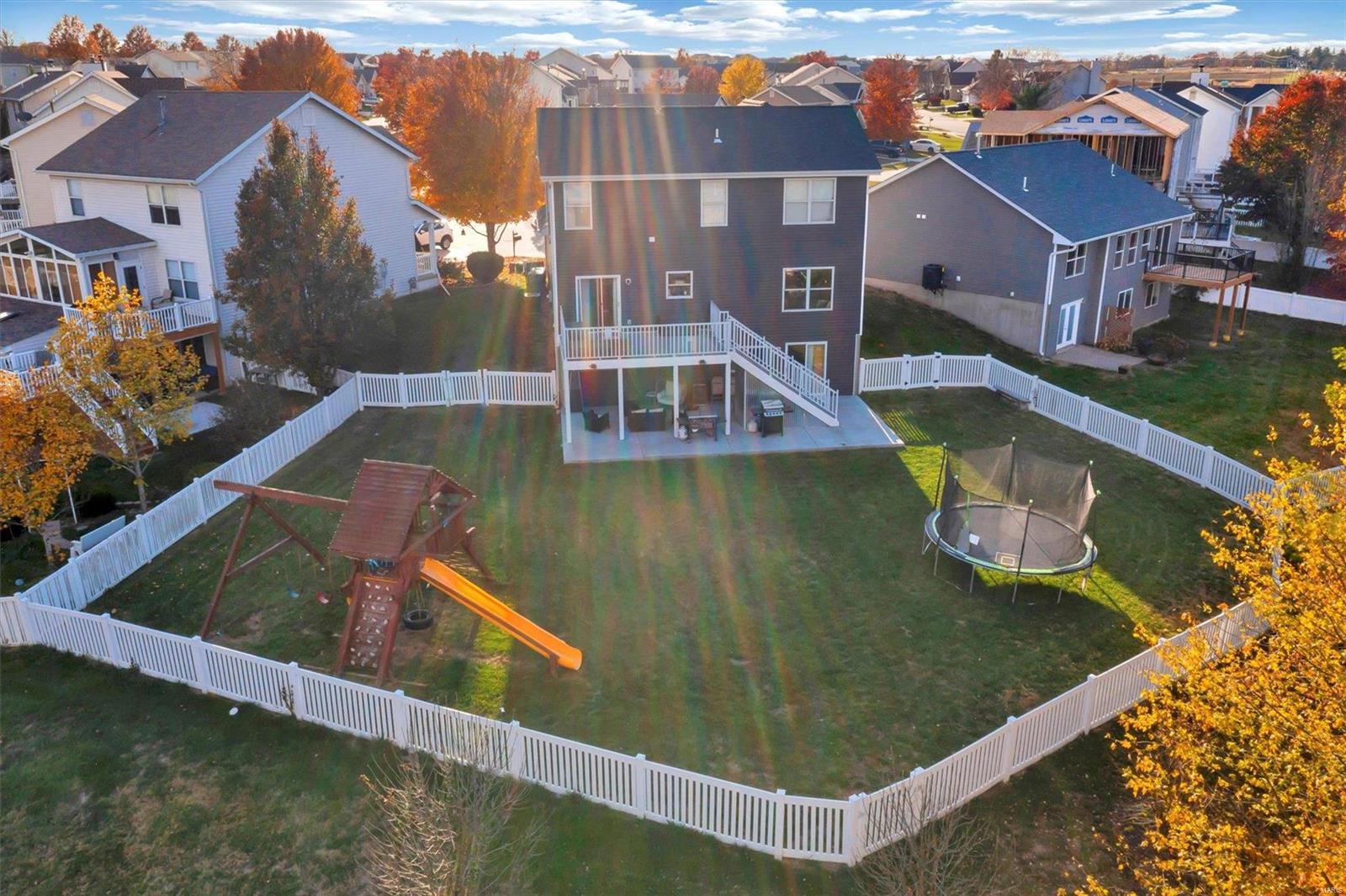 346 Briarchase Circle