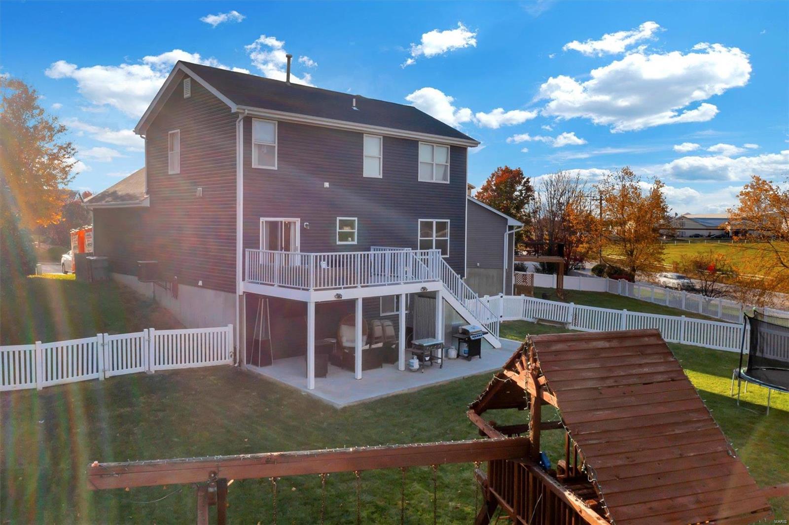 346 Briarchase Circle