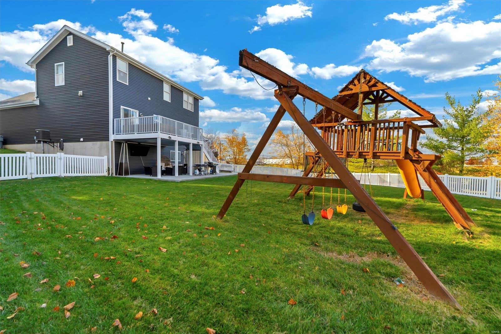 346 Briarchase Circle