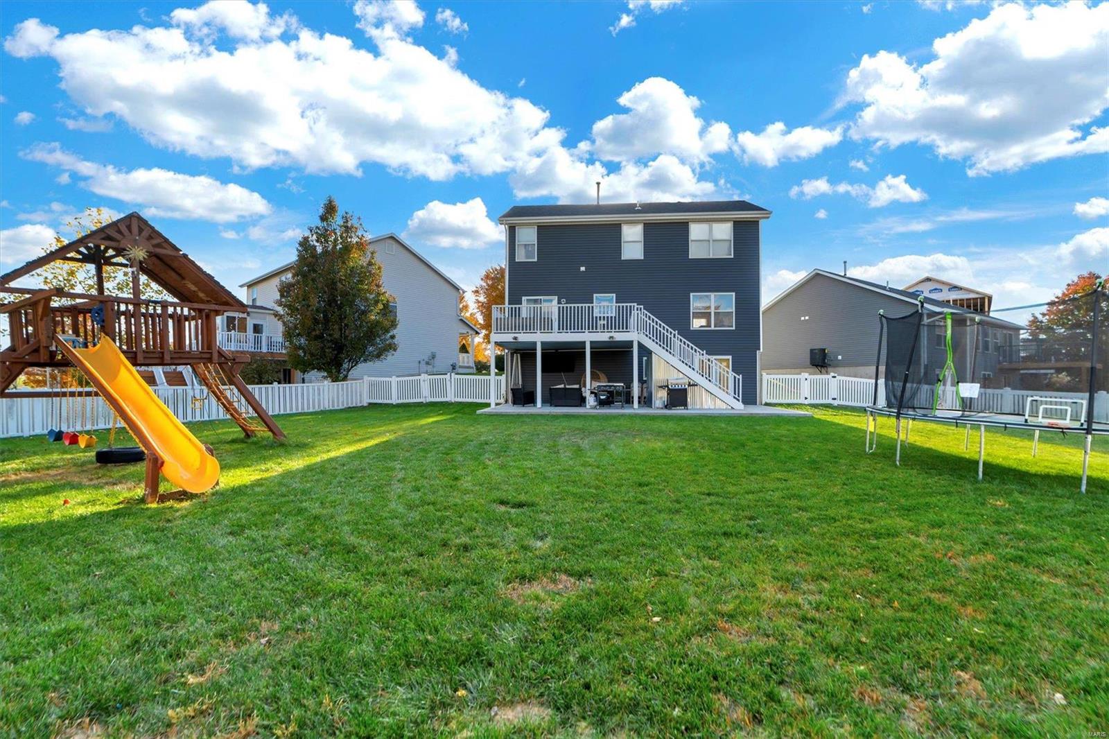 346 Briarchase Circle