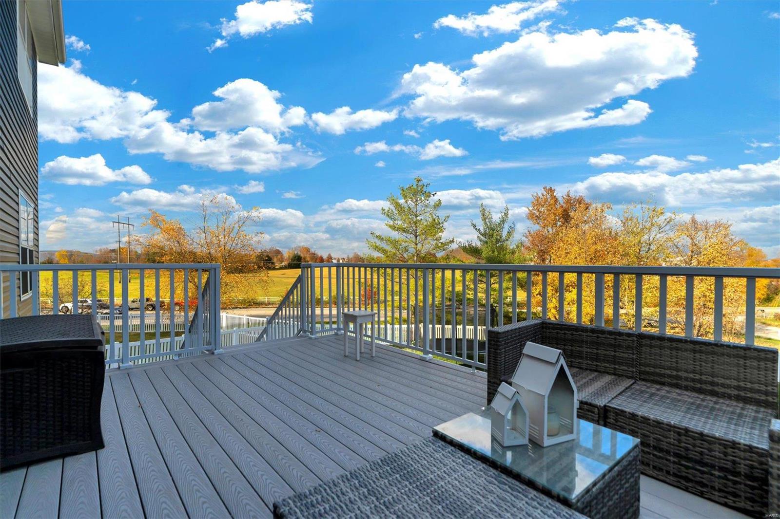 346 Briarchase Circle