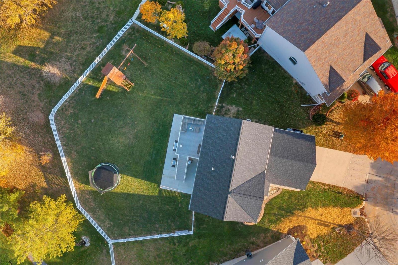 346 Briarchase Circle