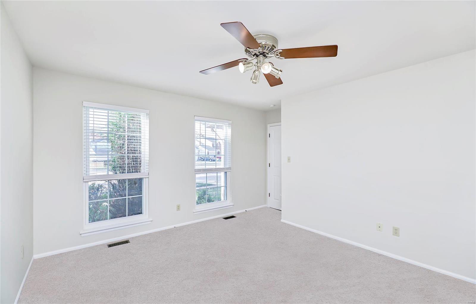 104 Westridge Parc Lane