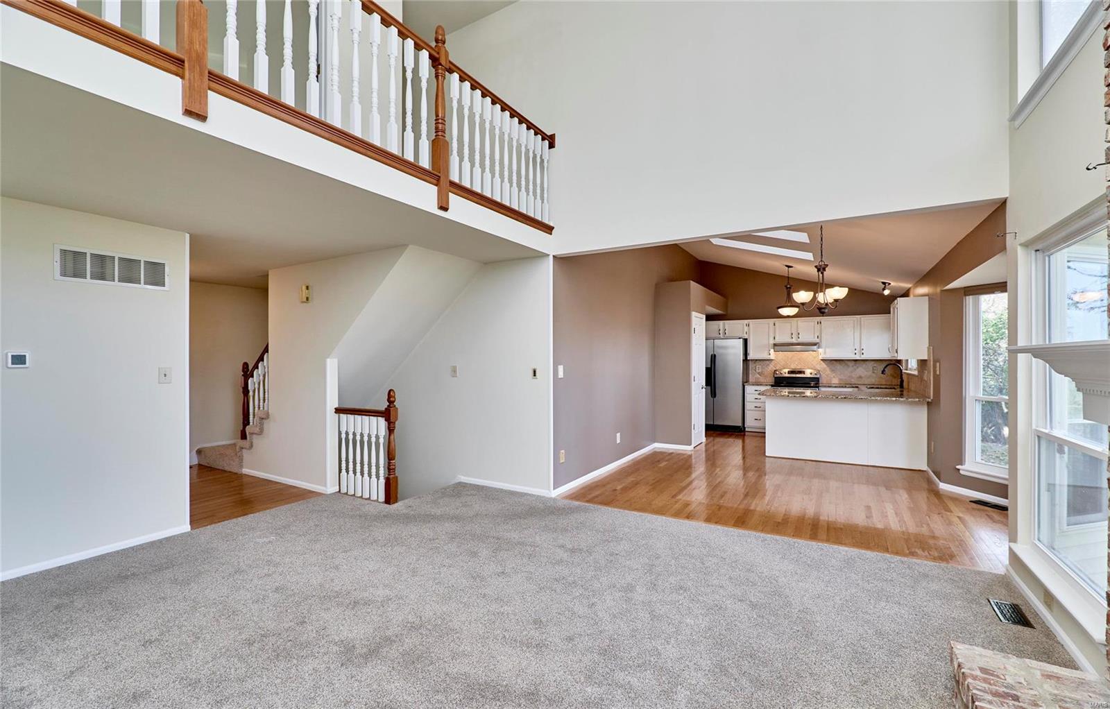 104 Westridge Parc Lane