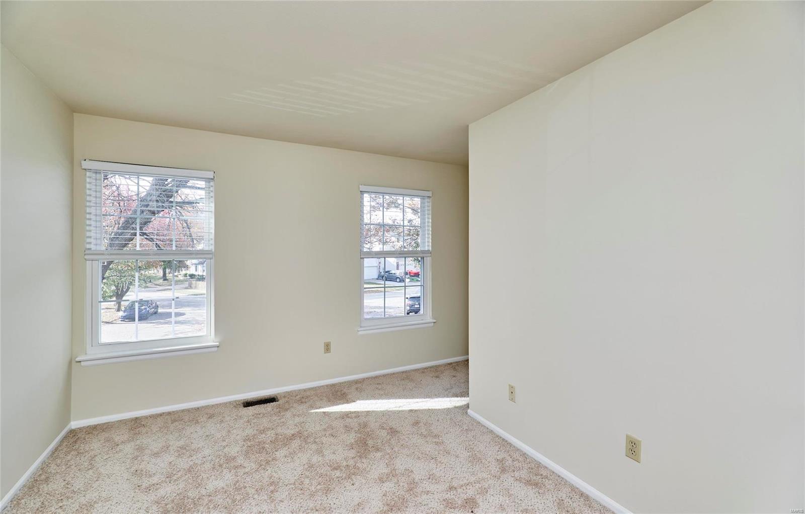 104 Westridge Parc Lane