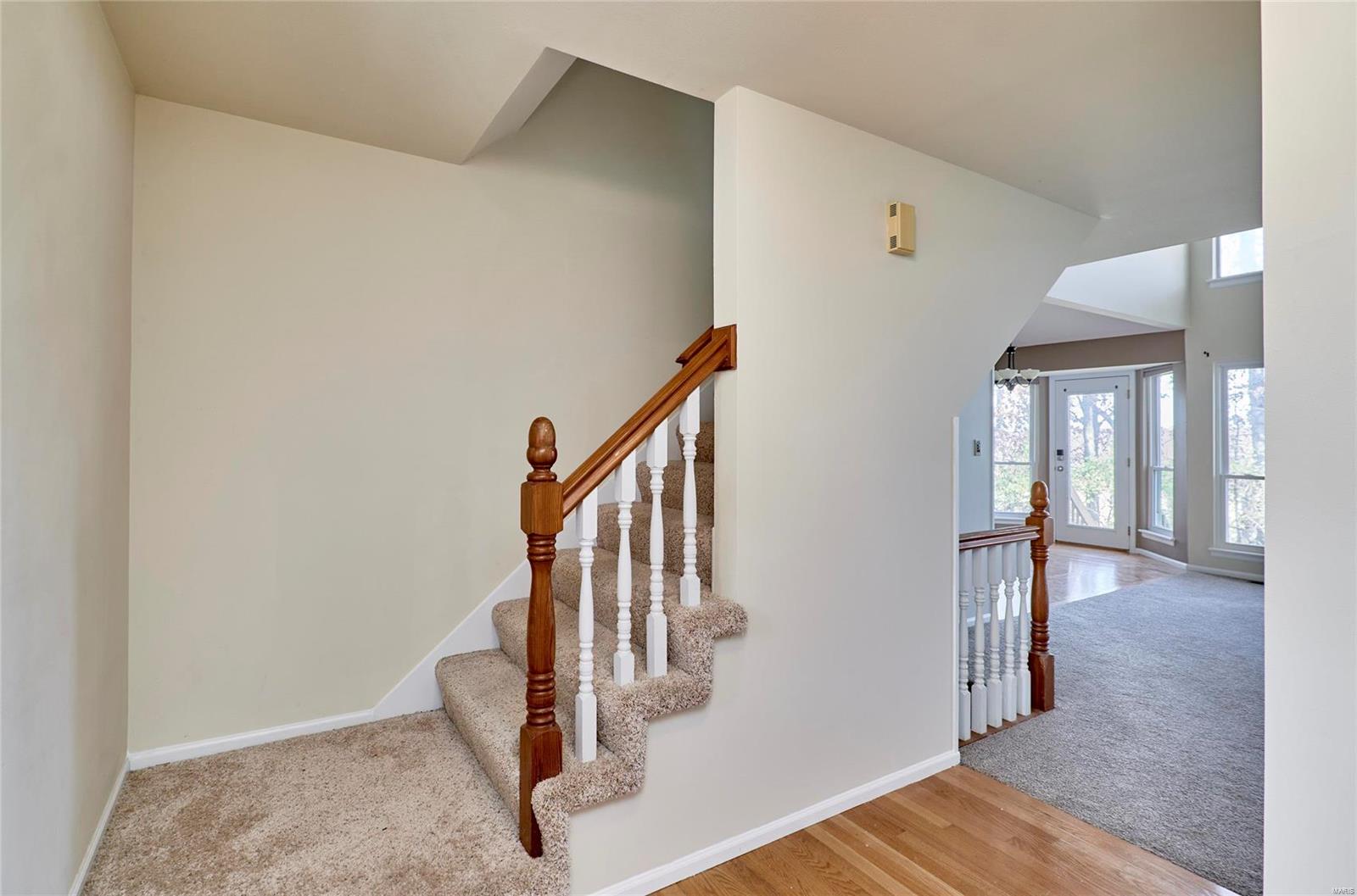 104 Westridge Parc Lane