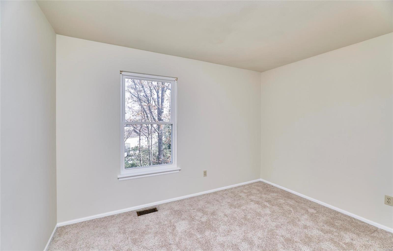 104 Westridge Parc Lane