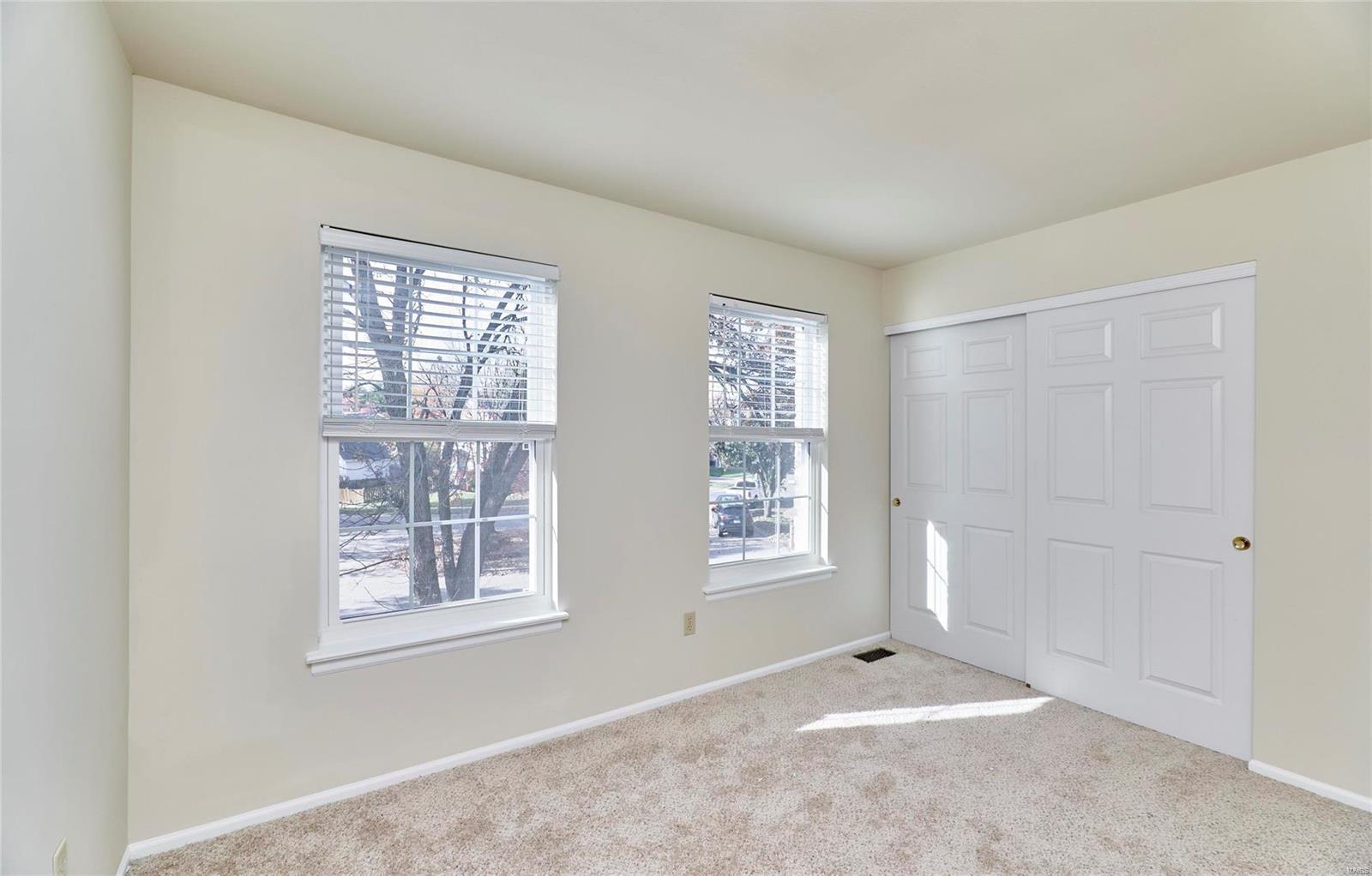 104 Westridge Parc Lane