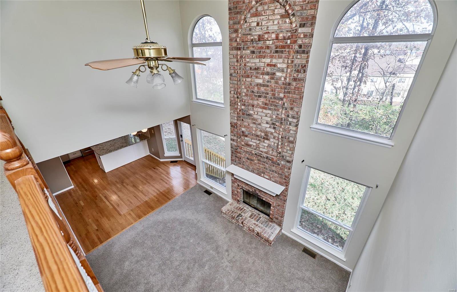 104 Westridge Parc Lane