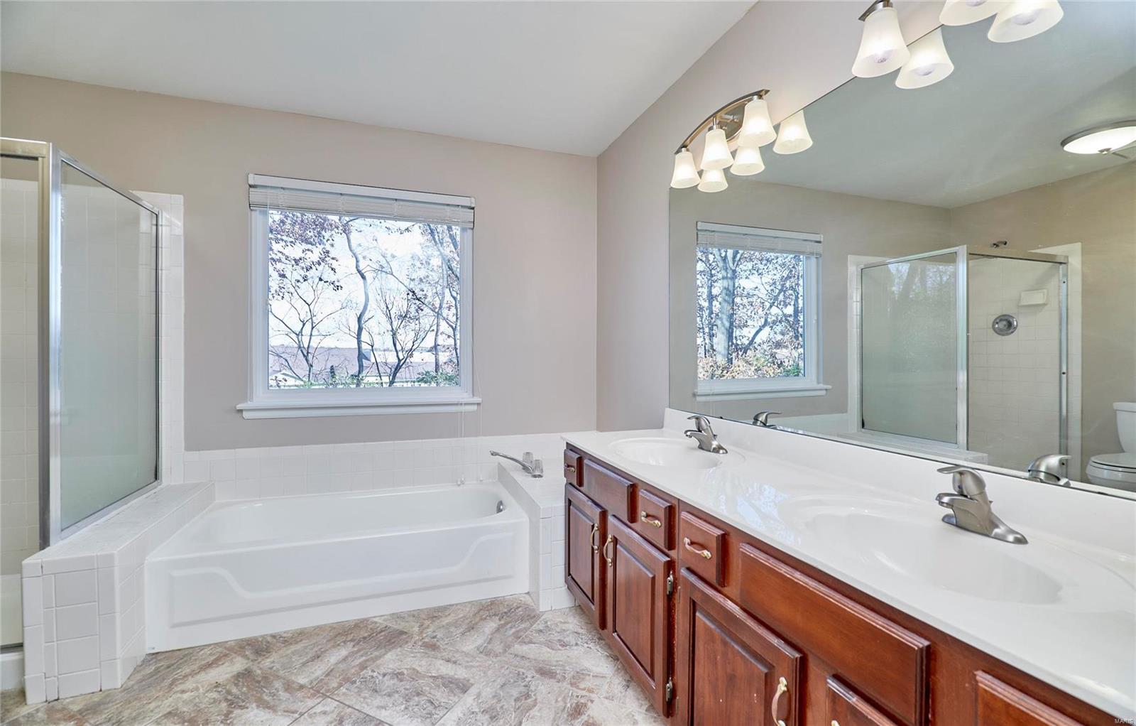 104 Westridge Parc Lane