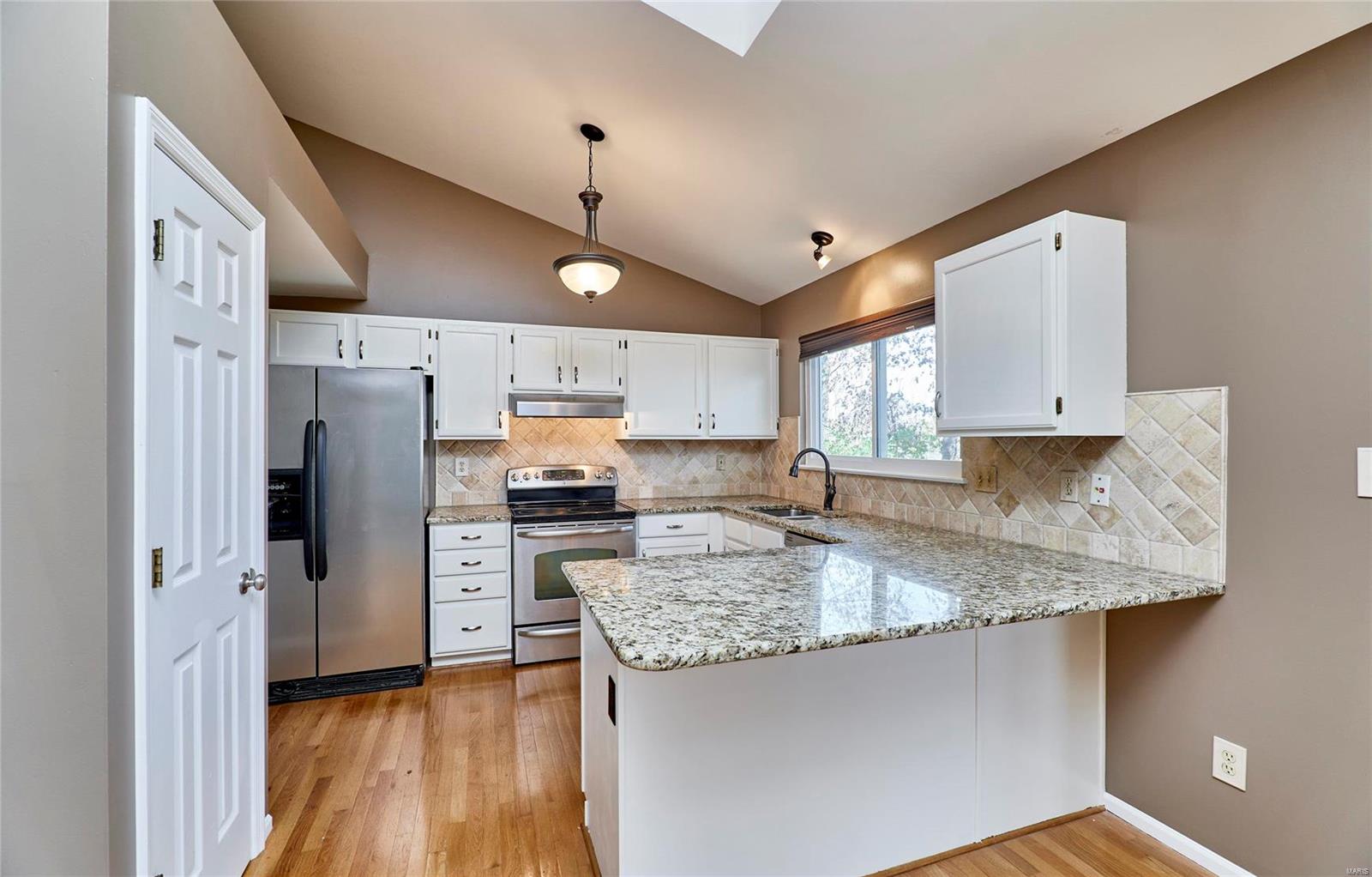 104 Westridge Parc Lane