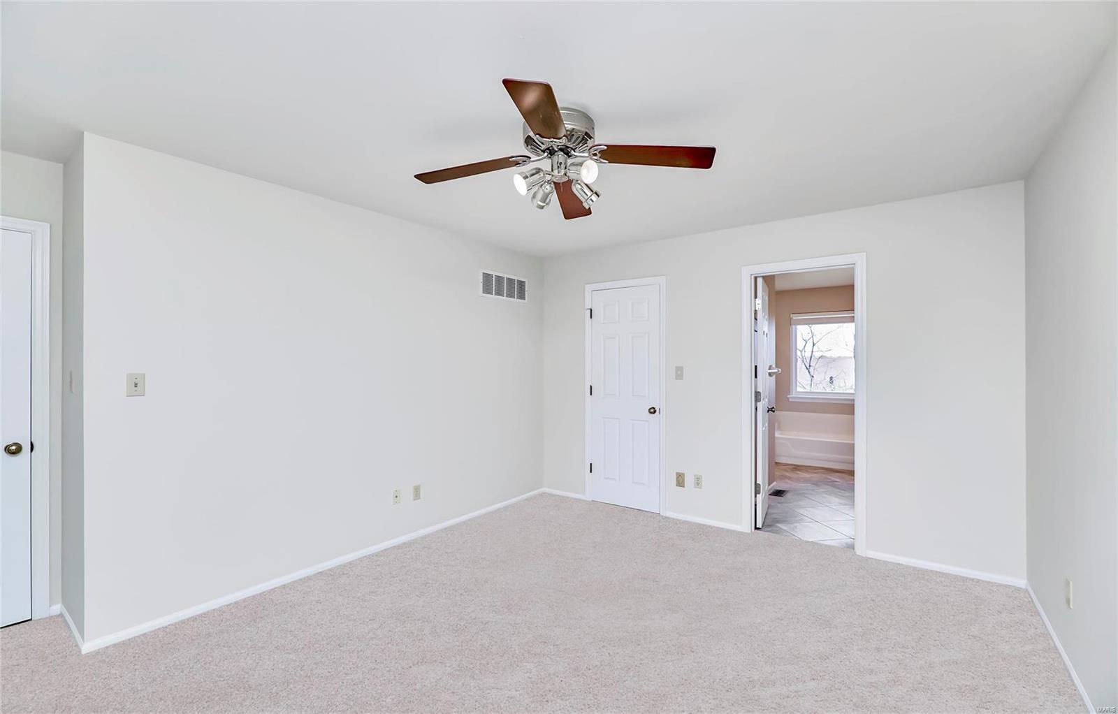 104 Westridge Parc Lane