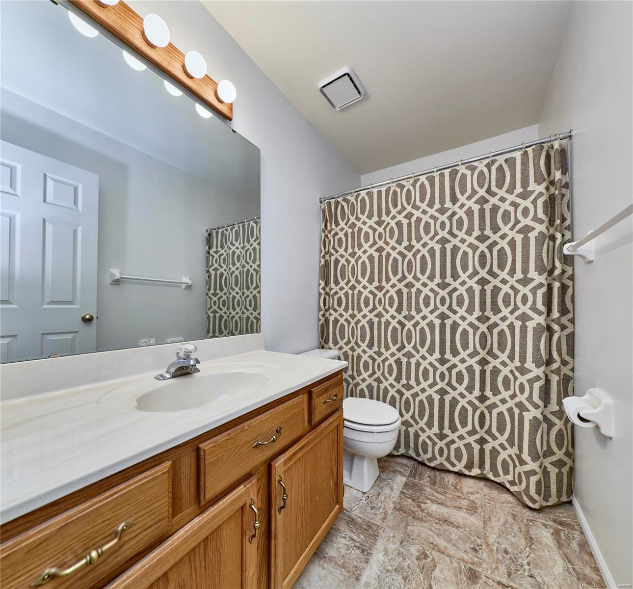 104 Westridge Parc Lane