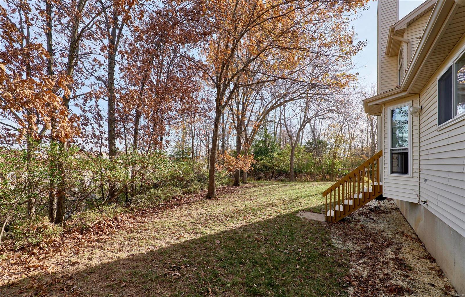 104 Westridge Parc Lane