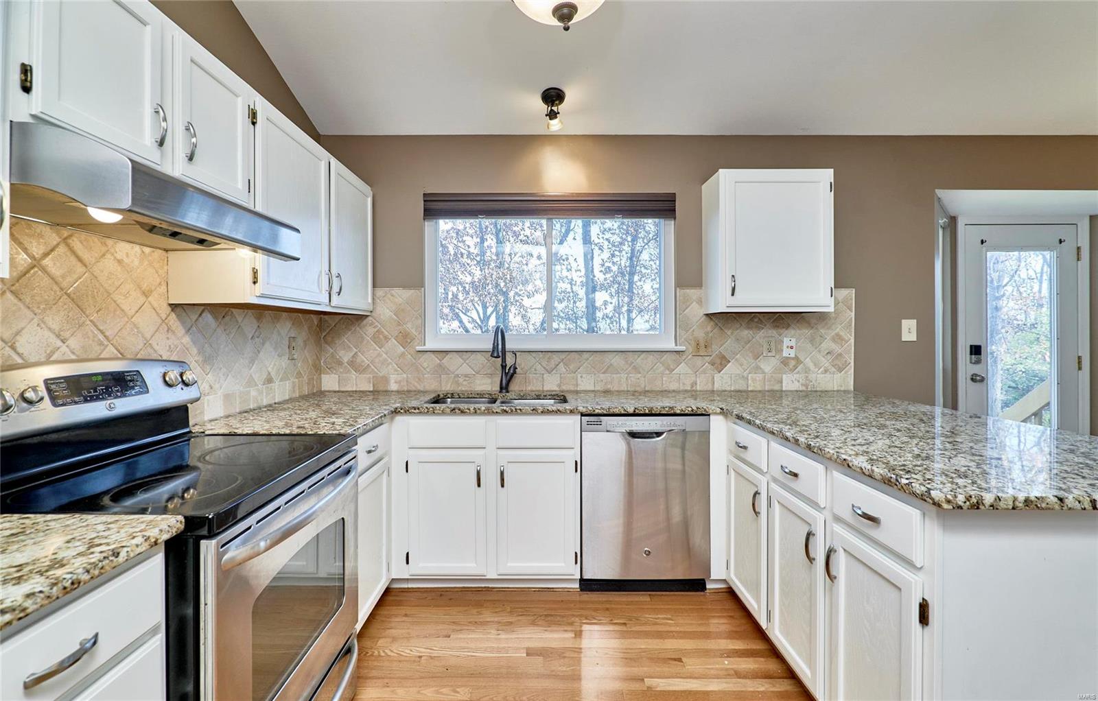 104 Westridge Parc Lane